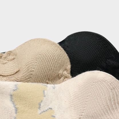 Sensori™ CozyQuest Character Crew Socks