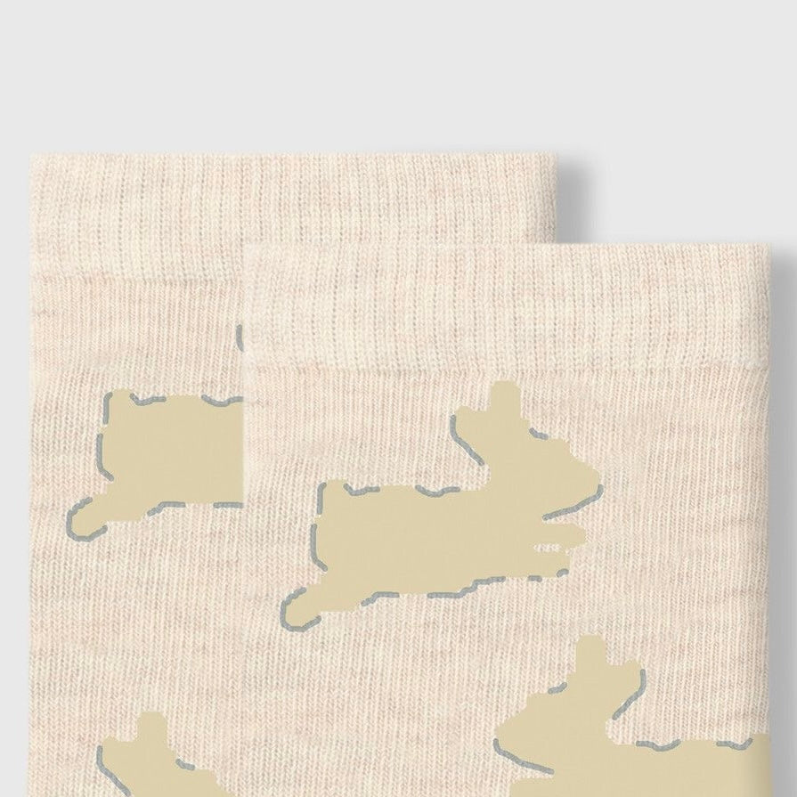 Sensori™ CozyQuest Character Crew Socks
