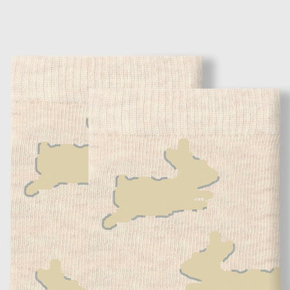 Sensori™ CozyQuest Character Crew Socks