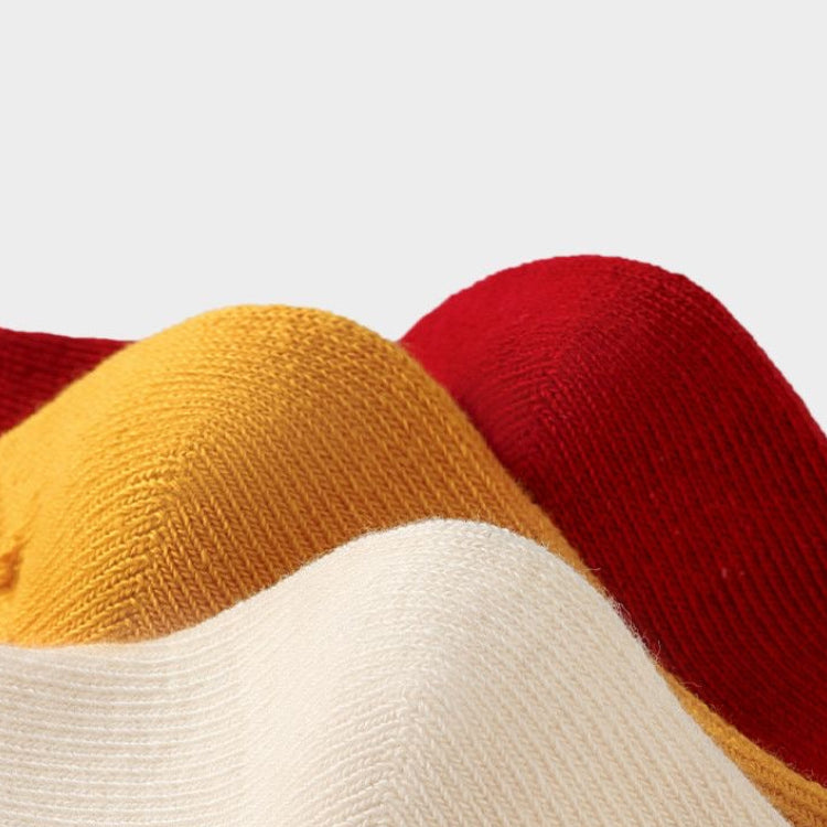 Sensori™ Storybook Worlds Crew Socks