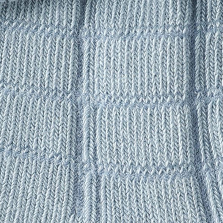 Sensori™ CoreGrid Textured Ankle Socks