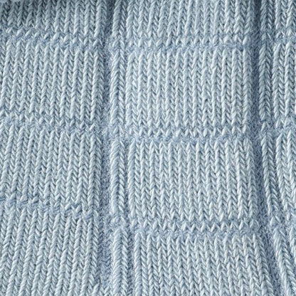 Sensori™ CoreGrid Textured Ankle Socks