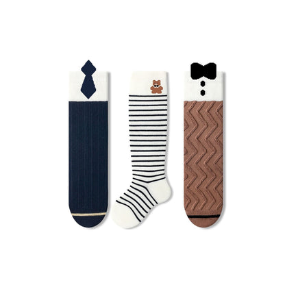 Sensori™ EverydayCore Solid Crew Socks