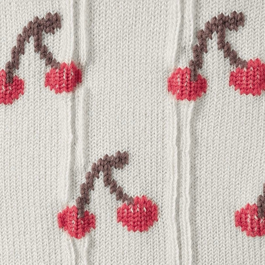 Sensori™ CozyQuest Character Crew Socks