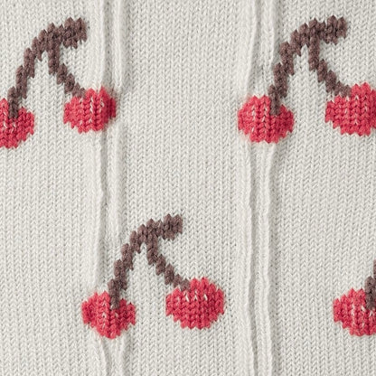 Sensori™ CozyQuest Character Crew Socks