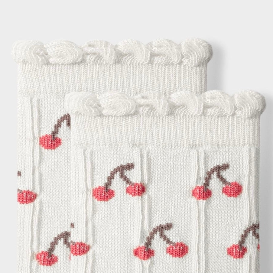 Sensori™ CozyQuest Character Crew Socks