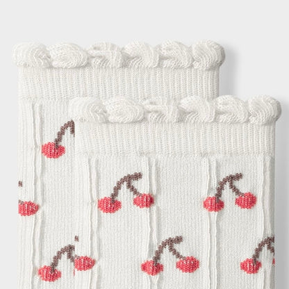 Sensori™ CozyQuest Character Crew Socks
