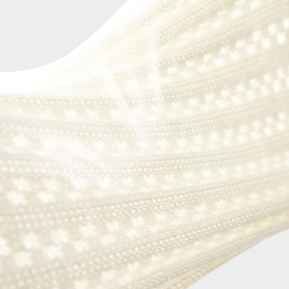 Sensori™ PlaySprint Openwork Ankle Sock Sets