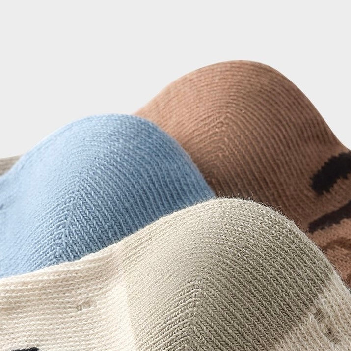 Sensori™ Playful Socks