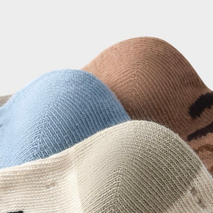 Sensori™ Playful Socks