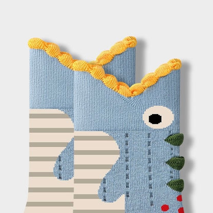 Sensori™ Playful Socks