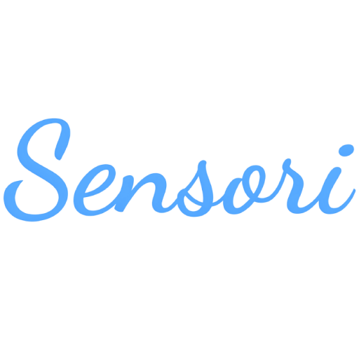 Sensori Kids