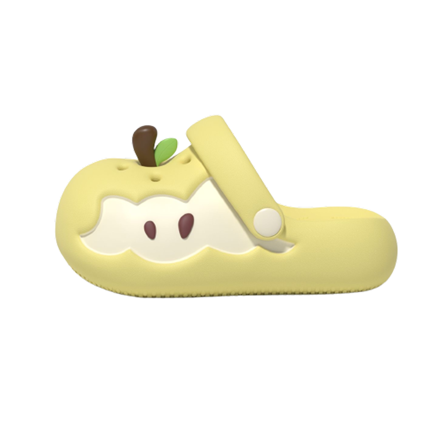 Sensori™ Fruit Splash Sandals