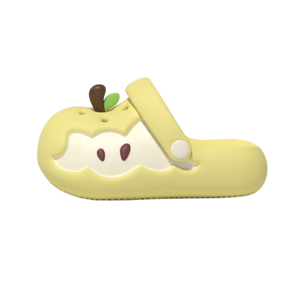 Sensori™ Fruit Splash Sandals