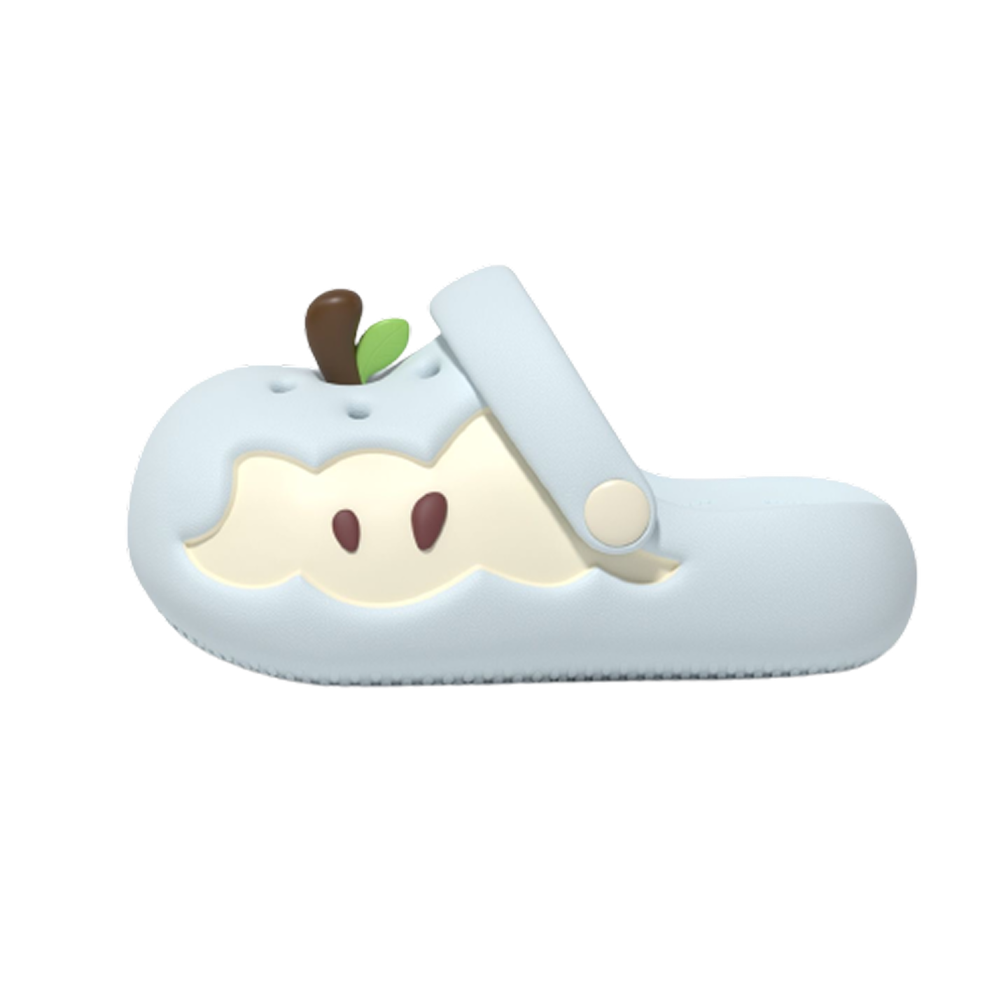 Sensori™ Fruit Splash Sandals