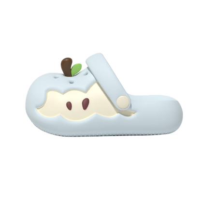 Sensori™ Fruit Splash Sandals