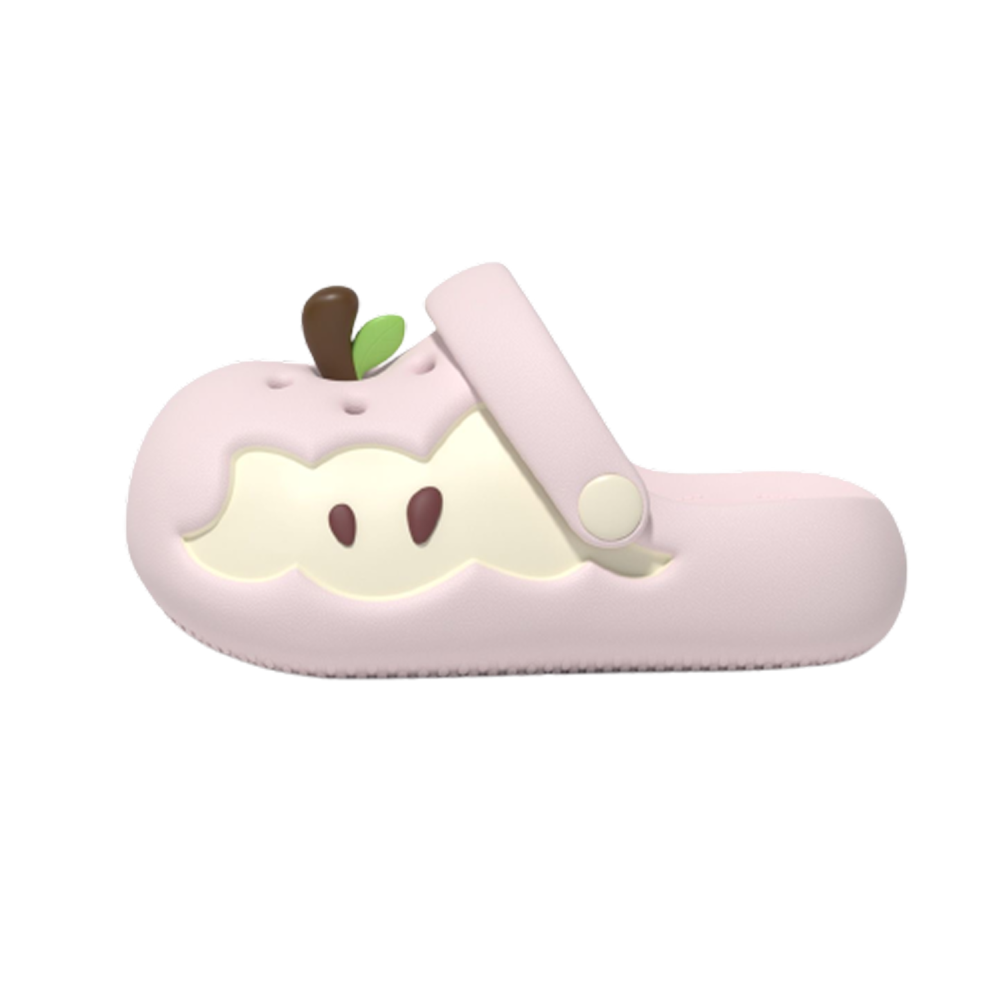 Sensori™ Fruit Splash Sandals