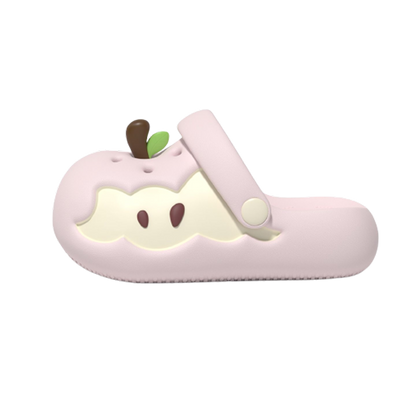 Sensori™ Fruit Splash Sandals