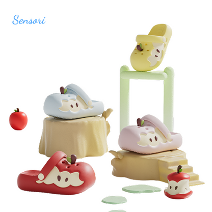 Sensori™ Fruit Splash Sandals