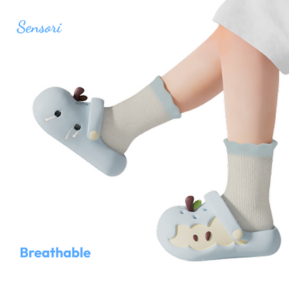Sensori™ Fruit Splash Sandals