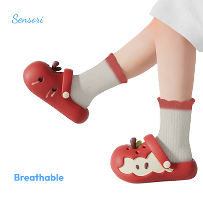 Sensori™ Fruit Splash Sandals