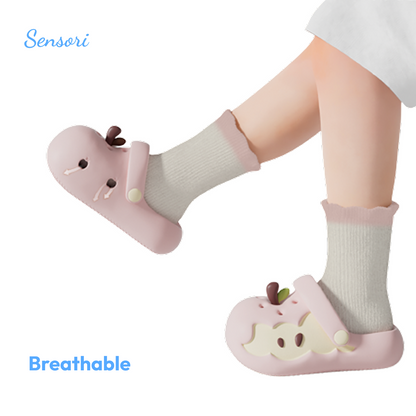 Sensori™ Fruit Splash Sandals