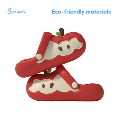 Sensori™ Fruit Splash Sandals