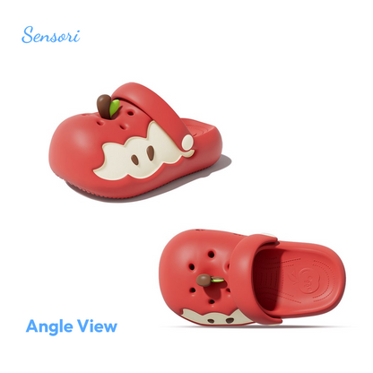 Sensori™ Fruit Splash Sandals
