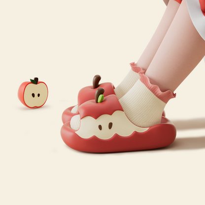 Sensori™ Fruit Slippers