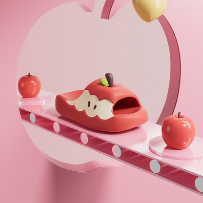 Sensori™ Fruit Slippers