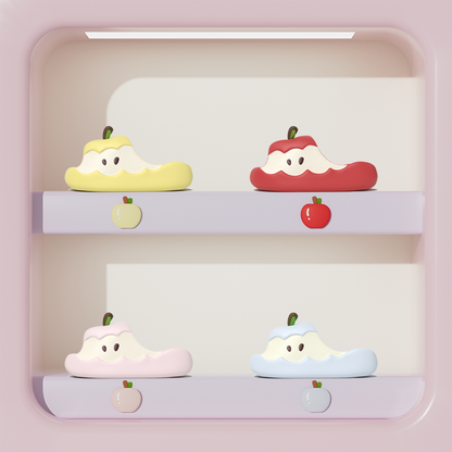 Sensori™ Fruit Slippers