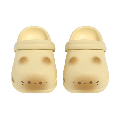 Sensori™ Zoo Party Sandals