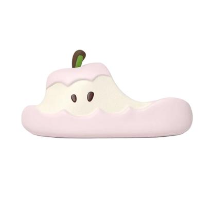 Sensori™ Fruit Slippers