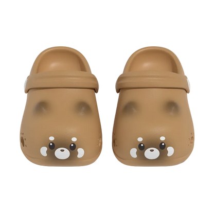 Sensori™ Zoo Party Sandals