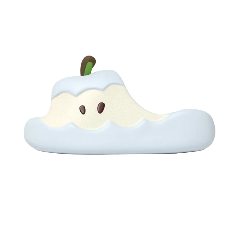 Sensori™ Fruit Slippers