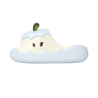 Sensori™ Fruit Slippers