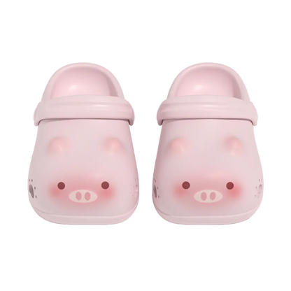 Sensori™ Zoo Party Sandals