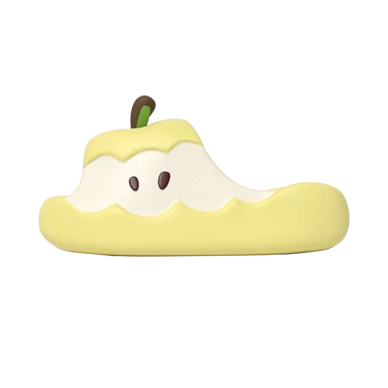 Sensori™ Fruit Slippers