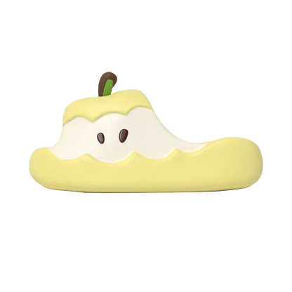 Sensori™ Fruit Slippers