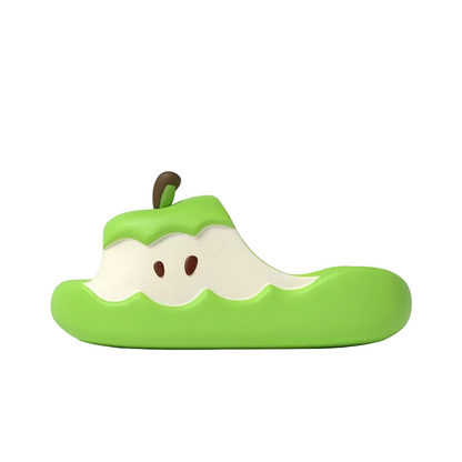 Sensori™ Fruit Slippers