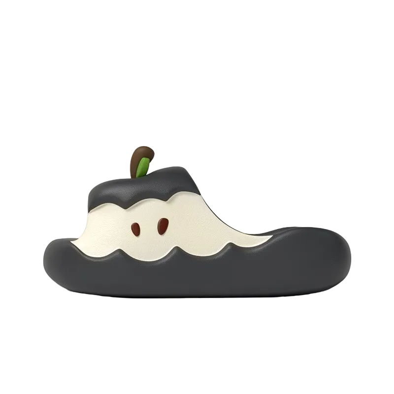 Sensori™ Fruit Slippers