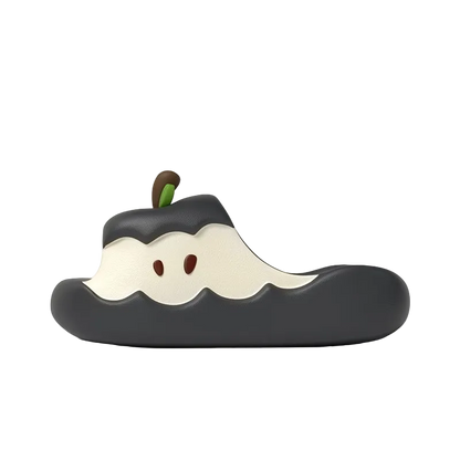 Sensori™ Fruit Slippers