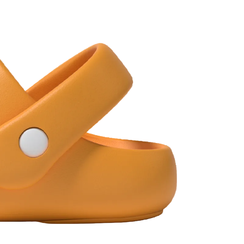 Sensori™ Cat Paw Splash Sandals