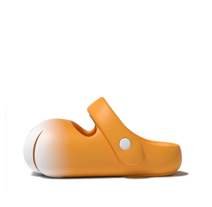 Sensori™ Cat Paw Splash Sandals