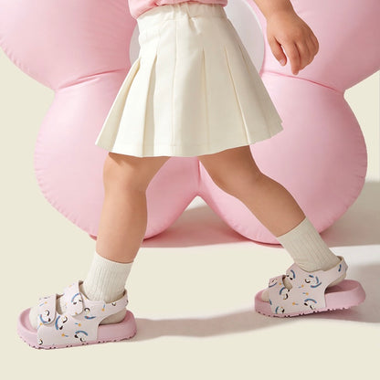 Sensori™ Cartoon Sandals