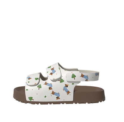 Sensori™ Cartoon Sandals