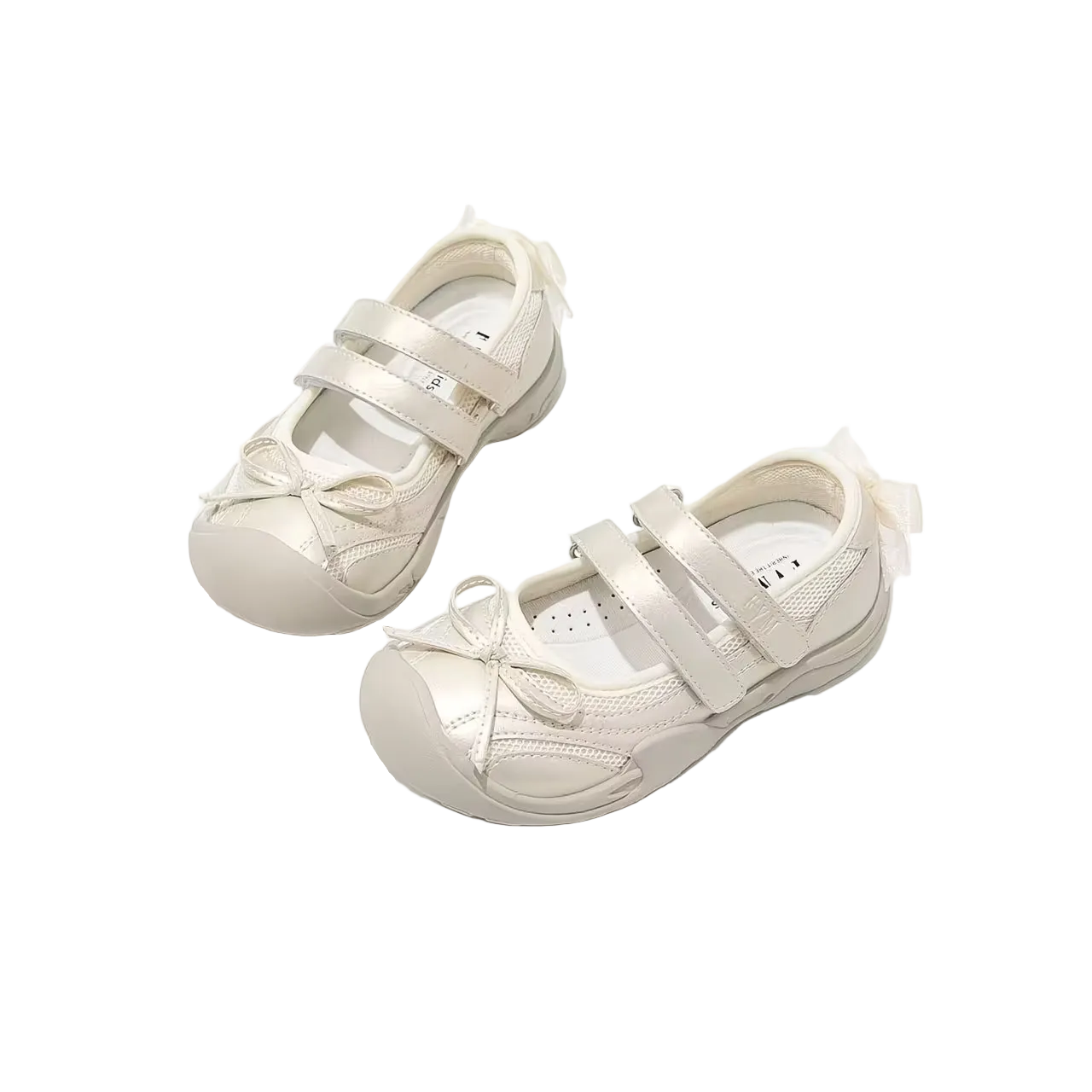 Sensori™ Sweet Bow-Knot Sandals