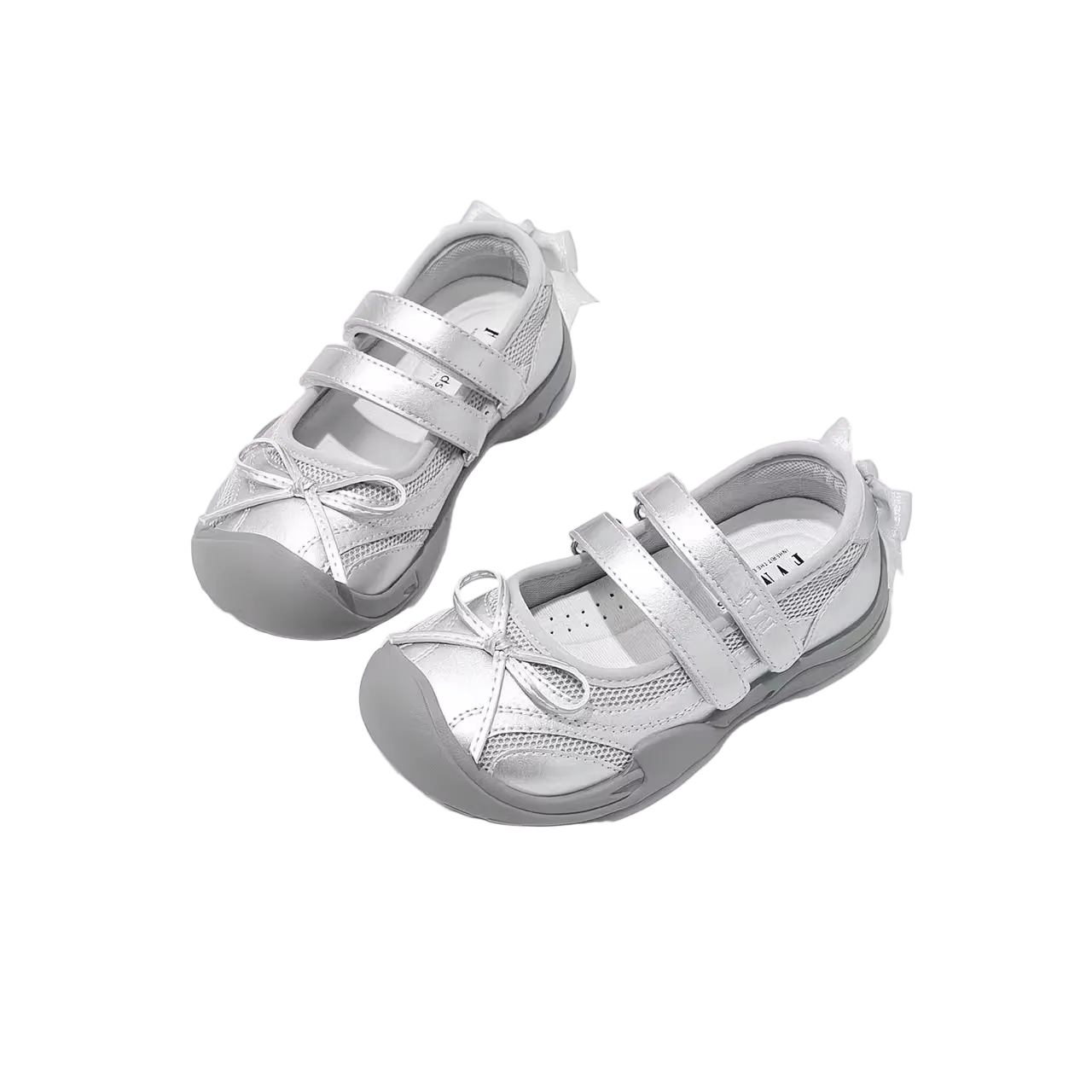 Sensori™ Sweet Bow-Knot Sandals