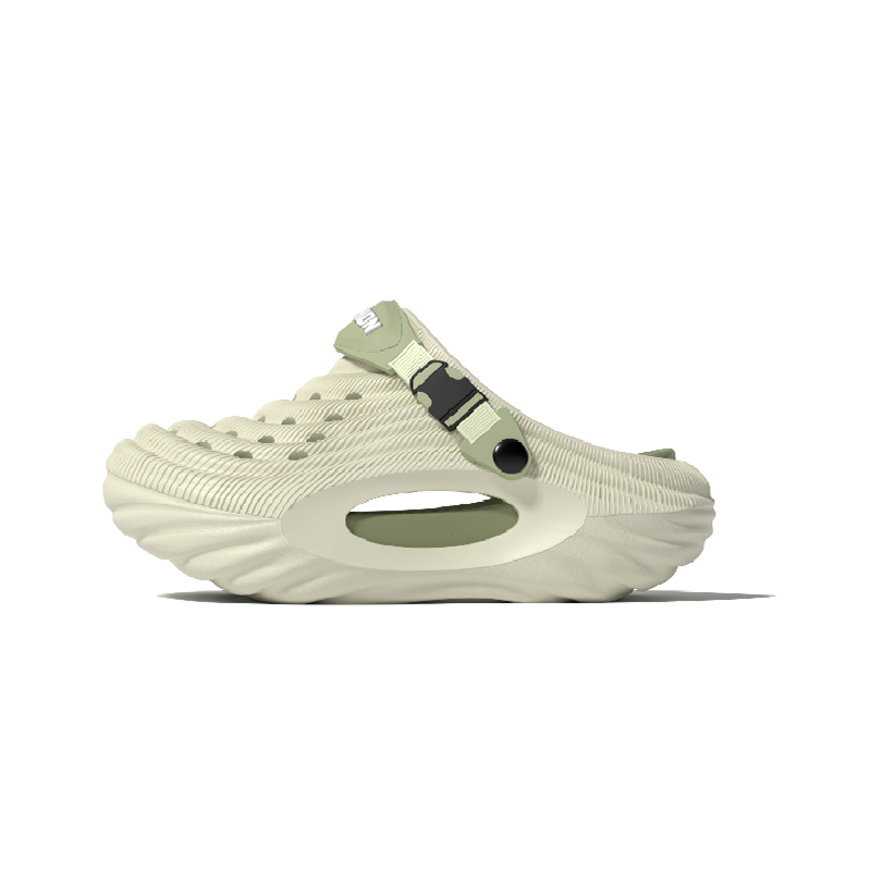 Sensori™ Ripple Wave Active Sandals