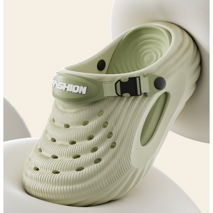 Sensori™ Ripple Wave Active Sandals